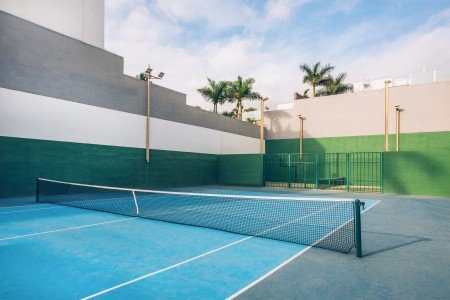 Iberostar Anthelia - 69