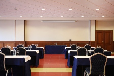 Iberostar Anthelia - 72