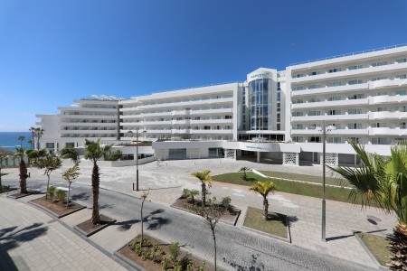 Iberostar Sábila - 4