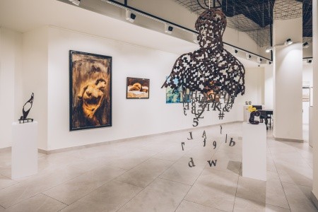 Iberostar Sábila - 6