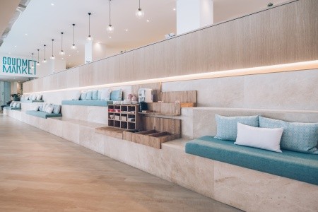 Iberostar Sábila - 7