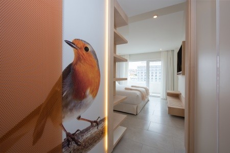 Iberostar Sábila - 8