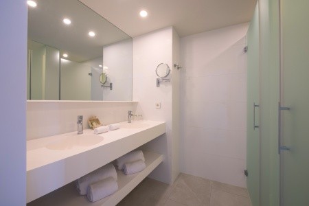 Iberostar Sábila - 9