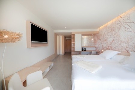 Iberostar Sábila - 11