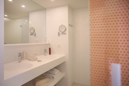 Iberostar Sábila - 12