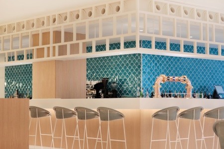 Iberostar Sábila - 26