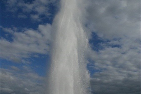 Island - velký okruh - 7