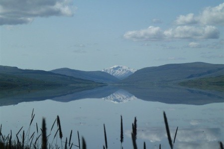 Island - velký okruh - 10