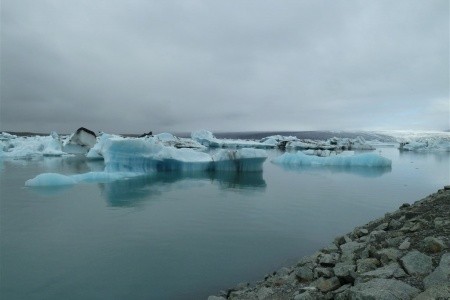 Island - velký okruh - 14