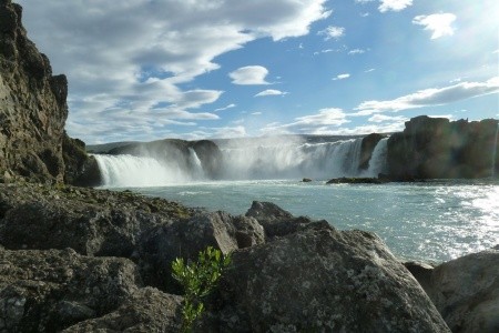 Island - velký okruh - 15