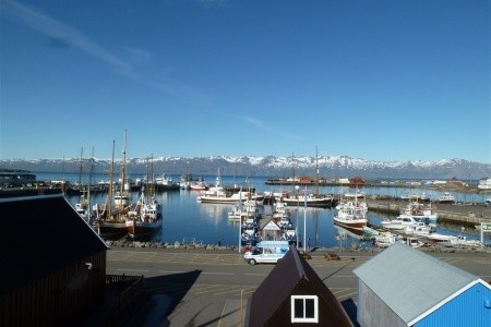 Island - velký okruh - 16