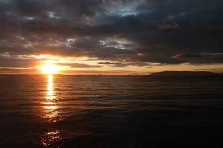 Island - velký okruh - 18