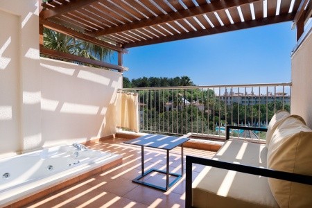 Turecko Side Barut Hemera 9 dňový pobyt Ultra All inclusive Letecky Letisko: Praha August 2025 (19/08/25-27/08/25)