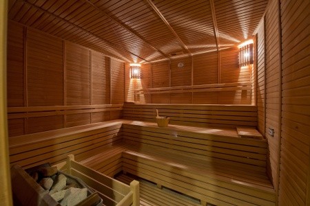 Turecko Side Barut Hemera 9 dňový pobyt Ultra All inclusive Letecky Letisko: Praha August 2025 (19/08/25-27/08/25)