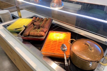 Turecko Alanya Orange County Resort Alanya 6 dňový pobyt Ultra All inclusive Letecky Letisko: Praha June 2026 (21/06/26-26/06/26)