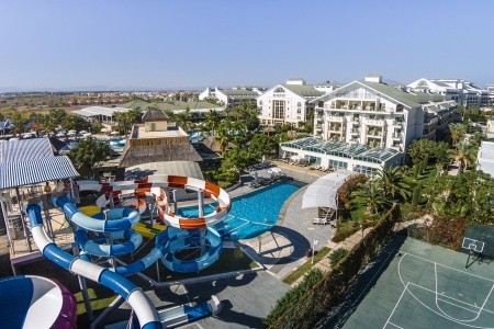 Dobedan Exclusive (Ex. Alva Donna Exclusive) - 2