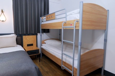 Turecko Belek Dobedan Exclusive (Ex.