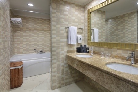 Turecko Belek Dobedan Exclusive (Ex.