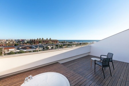 Turecko Belek Dobedan Exclusive (Ex.