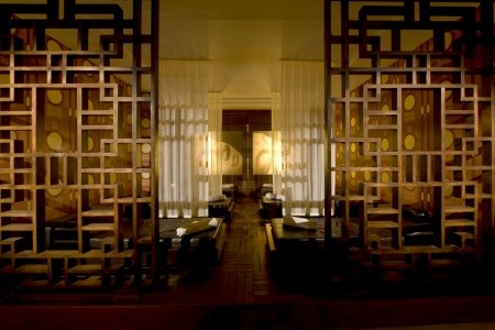 Turecko Belek Dobedan Exclusive (Ex.