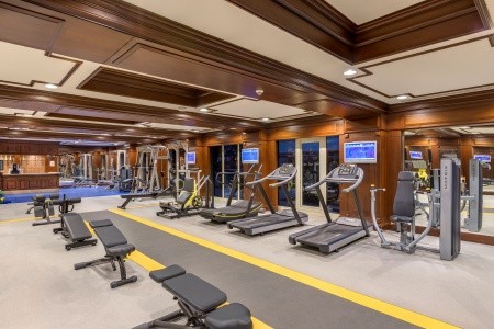 Turecko Belek Dobedan Exclusive (Ex.