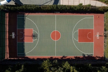 Turecko Belek Dobedan Exclusive (Ex.