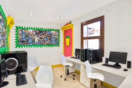 Turecko Kemer Akka Alinda 8 dňový pobyt Ultra All inclusive Letecky Letisko: Viedeň April 2026 (18/04/26-25/04/26)