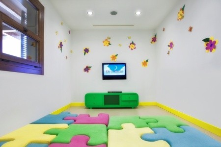 Turecko Kemer Akka Alinda 8 dňový pobyt Ultra All inclusive Letecky Letisko: Viedeň April 2026 (18/04/26-25/04/26)