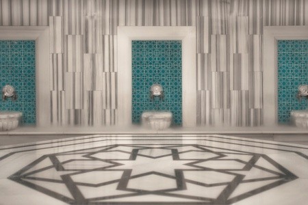 Turecko Kemer Akka Alinda 8 dňový pobyt Ultra All inclusive Letecky Letisko: Viedeň April 2026 (18/04/26-25/04/26)