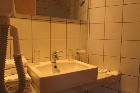 Grécko Rodos Cathrin 12 dňový pobyt Polpenzia Letecky Letisko: Praha September 2025 ( 1/09/25-12/09/25)