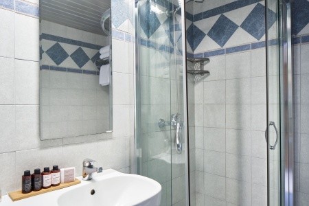 Aquamare City & Beach - 11