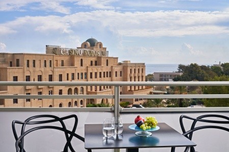 Aquamare City & Beach - 17