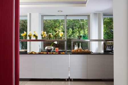 Aquamare City & Beach - 23