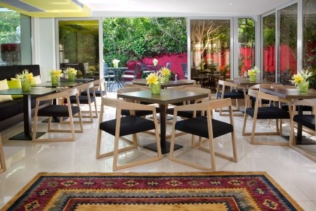 Aquamare City & Beach - 24