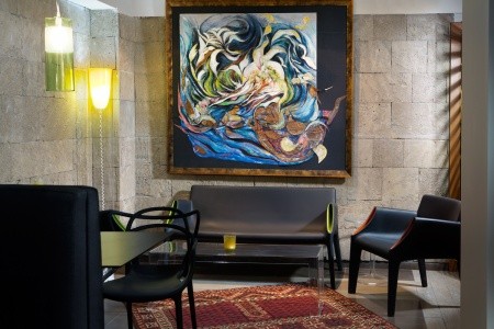 Aquamare City & Beach - 27