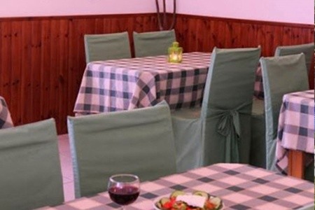 Grécko Rodos Rhodian Sun 10 dňový pobyt Polpenzia Letecky Letisko: Viedeň August 2025 (31/08/25- 9/09/25)