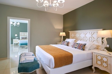 Anemos Luxury Grand Resort - 18