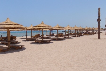 Egypt Hurghada Titanic Resort & Aqua Park 7 dňový pobyt All Inclusive Letecky Letisko: Viedeň May 2026 (13/05/26-19/05/26)