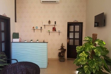 Egypt Hurghada Titanic Resort & Aqua Park 7 dňový pobyt All Inclusive Letecky Letisko: Viedeň May 2026 (13/05/26-19/05/26)