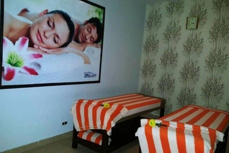 Egypt Hurghada Titanic Resort & Aqua Park 7 dňový pobyt All Inclusive Letecky Letisko: Viedeň May 2026 (13/05/26-19/05/26)