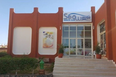 Egypt Hurghada Titanic Resort & Aqua Park 7 dňový pobyt All Inclusive Letecky Letisko: Viedeň May 2026 (13/05/26-19/05/26)