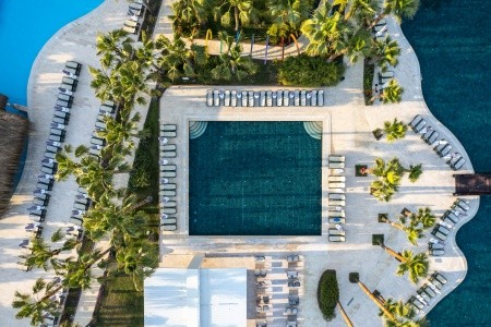 Turecko Belek Siam Elegance 7 dňový pobyt Ultra All inclusive Letecky Letisko: Praha May 2026 (17/05/26-23/05/26)