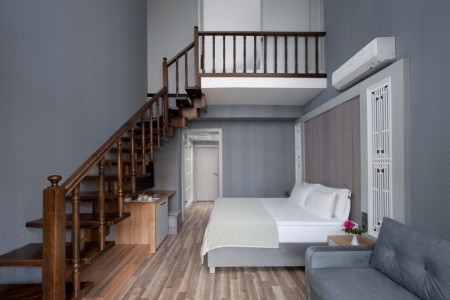 Turecko Belek Siam Elegance 7 dňový pobyt Ultra All inclusive Letecky Letisko: Praha May 2026 (17/05/26-23/05/26)