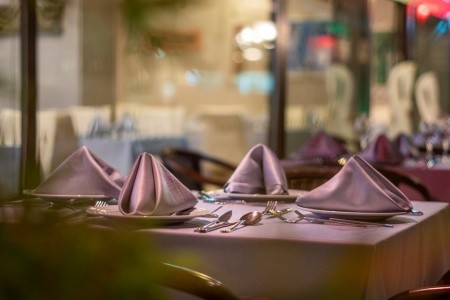 Turecko Belek Siam Elegance 7 dňový pobyt Ultra All inclusive Letecky Letisko: Praha May 2026 (17/05/26-23/05/26)