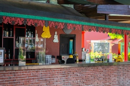 Turecko Belek Siam Elegance 7 dňový pobyt Ultra All inclusive Letecky Letisko: Praha May 2026 (17/05/26-23/05/26)