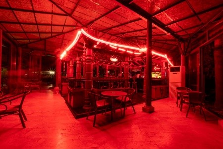 Turecko Belek Siam Elegance 7 dňový pobyt Ultra All inclusive Letecky Letisko: Praha May 2026 (17/05/26-23/05/26)