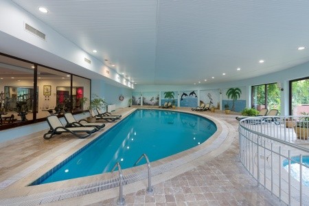 Turecko Belek Siam Elegance 7 dňový pobyt Ultra All inclusive Letecky Letisko: Praha May 2026 (17/05/26-23/05/26)