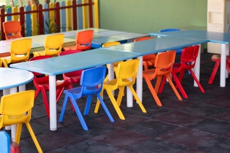 Turecko Belek Siam Elegance 7 dňový pobyt Ultra All inclusive Letecky Letisko: Praha May 2026 (17/05/26-23/05/26)