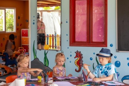 Turecko Belek Siam Elegance 7 dňový pobyt Ultra All inclusive Letecky Letisko: Praha May 2026 (17/05/26-23/05/26)