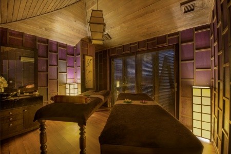 Turecko Belek Siam Elegance 7 dňový pobyt Ultra All inclusive Letecky Letisko: Praha May 2026 (17/05/26-23/05/26)